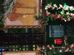 -小娘惹厨房Little Nyonya(狮城有约上榜店)