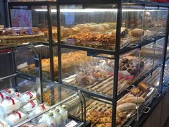 -85度C(苏州平江万达店)