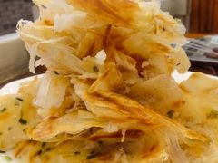 -三羊居食府(文艺路店)