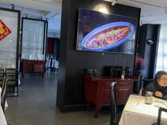 -百饺园(平山道店)