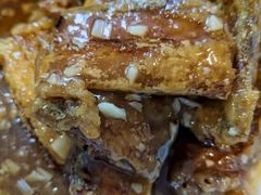 -同乐馆(阳光店)
