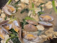 -海门鱼仔·潮汕味(百信广场西区店)