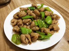 -禄源饭店