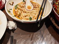 -陈阿宝·山西菜馆