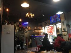-博串堂(明发商业广场店)