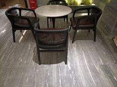 -大和洗浴休闲会所(宏大广场店)