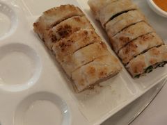 -朱仔记食府(江南大道店)