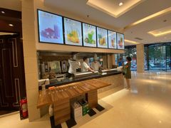 -双井轩(双井店)