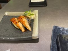 -沼津港精致料理·寿喜烧·烧鸟(龙湖南桥天街日料榜单店)