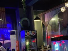 -质烤烤物·活烤海鲜(质烤总店)