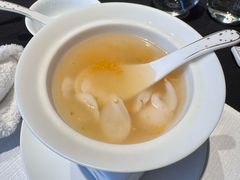 -鲁采LU STYLE(新天地店)