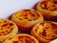 -安德鲁饼店(总店)