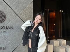 -上海璞麗酒店