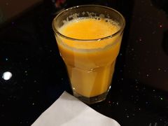 -真剑日本料理·铁板烧(贵州路店)