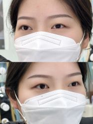 -久匠·纹眉纹绣半永久