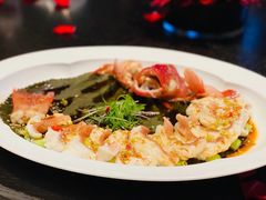 -宝丽轩中餐厅BAOLIXUAN