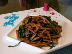 -渔公码头·九龙湾国际饭店