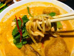 -关夫人餐厅(阳光广场店)