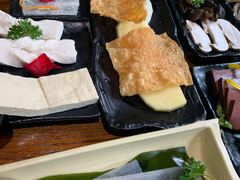 -束河人家(南锣鼓巷店)