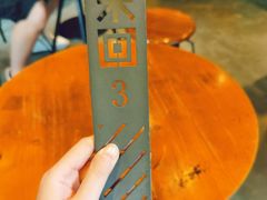 -来回·咖啡(天河南店)