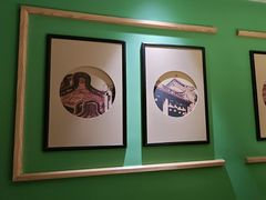 -顺峰顺水顺德菜(龙华店)