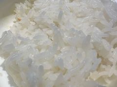 -情妹耙泥鳅·江湖川菜(科华店)