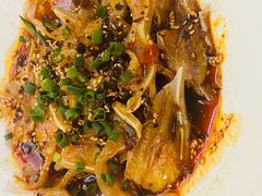 -成都驻京办餐厅(蜀都宾馆店)