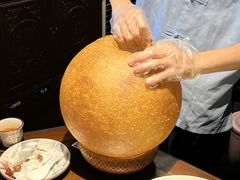 -杨记隆府(重庆总店)