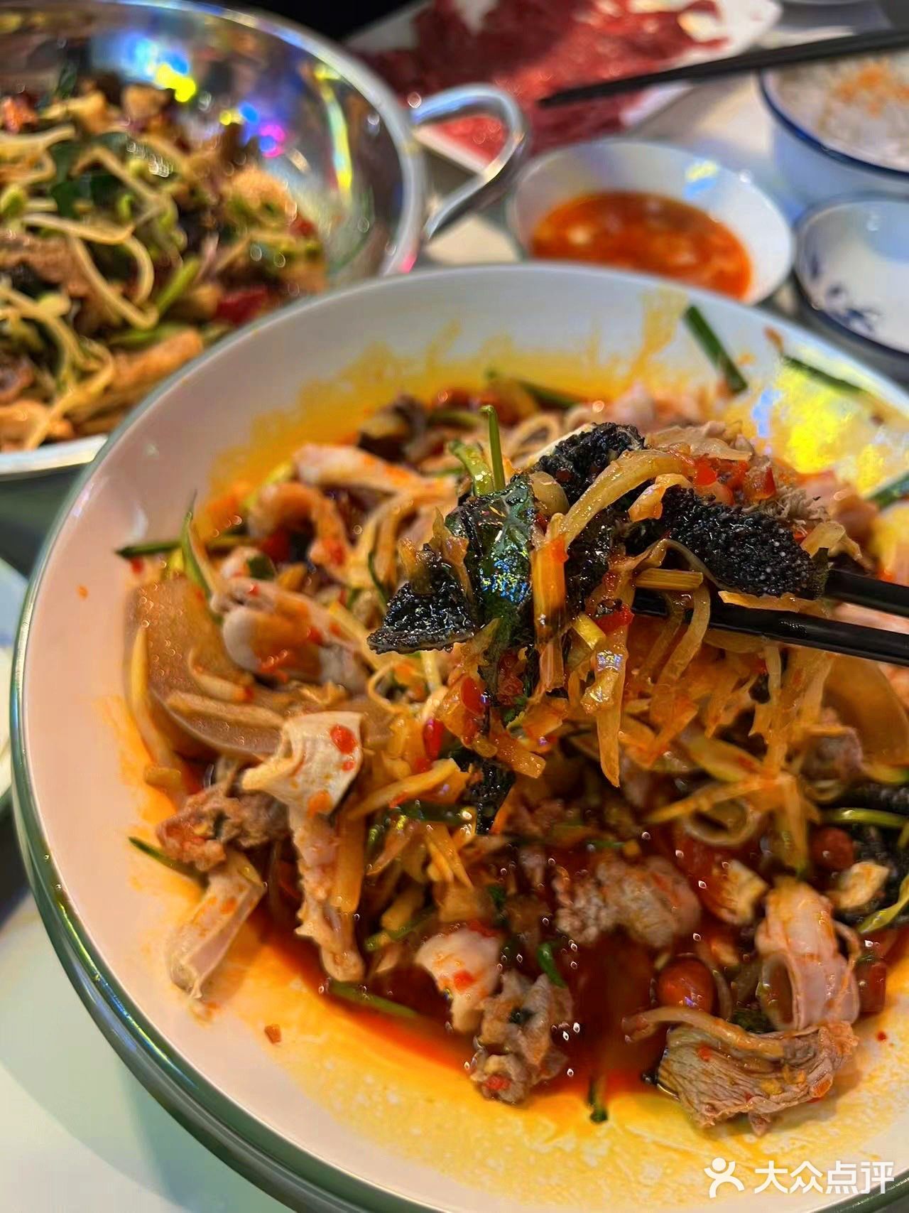 它在贺州真的毫无对手。。。🥲🥲