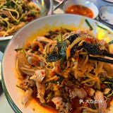 它在贺州真的毫无对手。。。🥲🥲