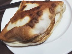 -峨嵋酒家(德内店)