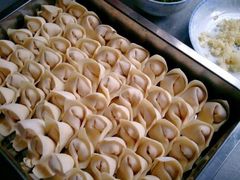 -谭师爷龙抄手(白下路店)
