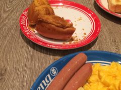 -敏华冰厅(天河城店)