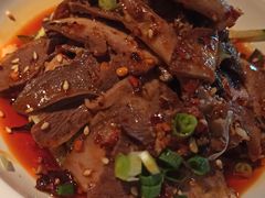 -花椒笑成都小馆(百脑汇店)