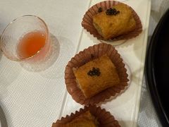 -天瑞轩·粤菜餐厅