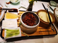 -上座云间·青年赣菜(绿茵店)