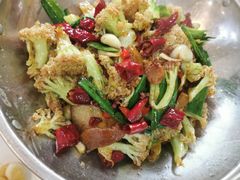 -廖老妈蹄花店(人民公园陕西街259号店)