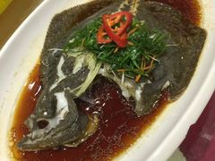 -源华酒家(联世广场店)