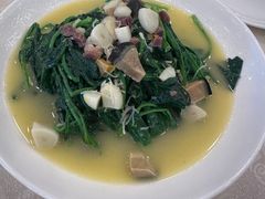 -楼外楼(西湖景区孤山路店)