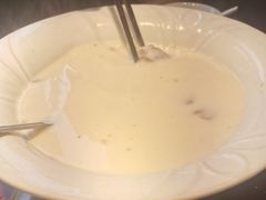 -梅飞酒家(名辉豪庭店)