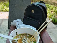 -鑫花溪牛肉米粉(凤凰街创始总店)