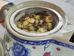 -369茶餐厅