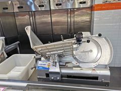 -火锅岛潮牌自助餐厅(天津天佑城店)