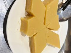 -姚记炒肝店(簋街店)