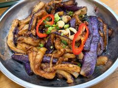 -蒸坊黄鳝饭(骏丰大厦店)
