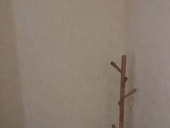 -筋骨堂热敷推拿按摩(翠华路店)