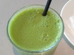 -农畉LONFOOD(福田星河COCOPark店)