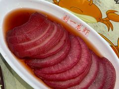 -刘一龙虾.烧烤(理工直营店)