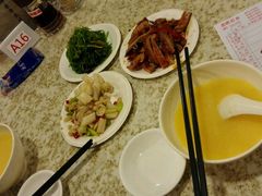 android_upload_pic-老班长手工灌汤包老店(东山店)