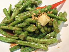 -帕蓝·暹罗料理(大学路店)